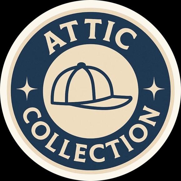 atticcollection